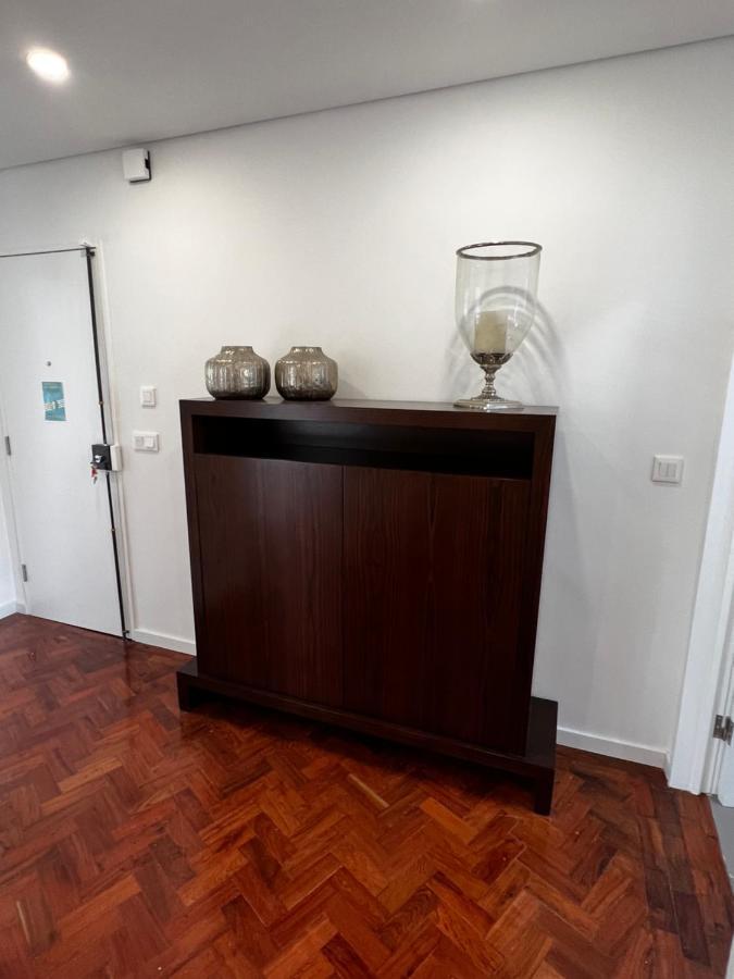 Casa Da Praca *