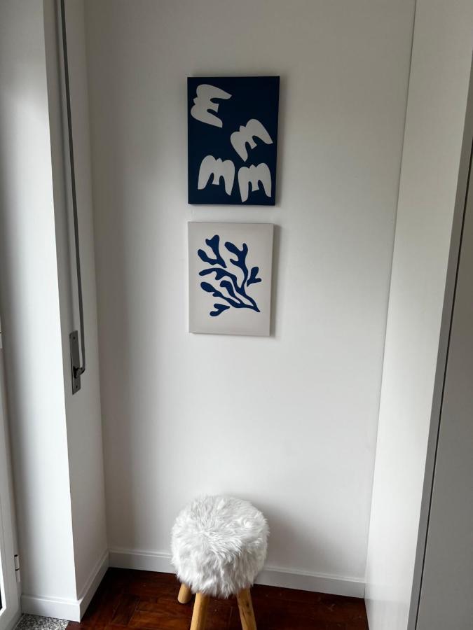 Casa Da Praca Apartment *