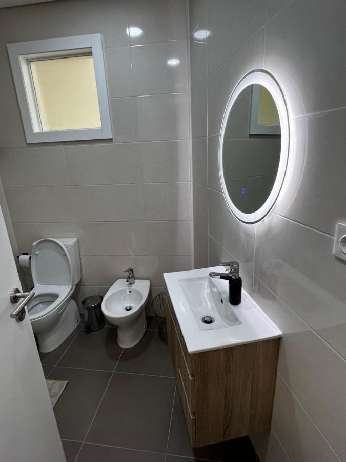 Apartment Casa Da Praca