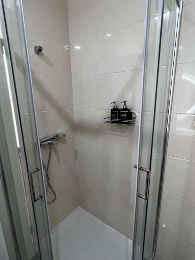 Casa Da Praca * Sao Joao da Madeira