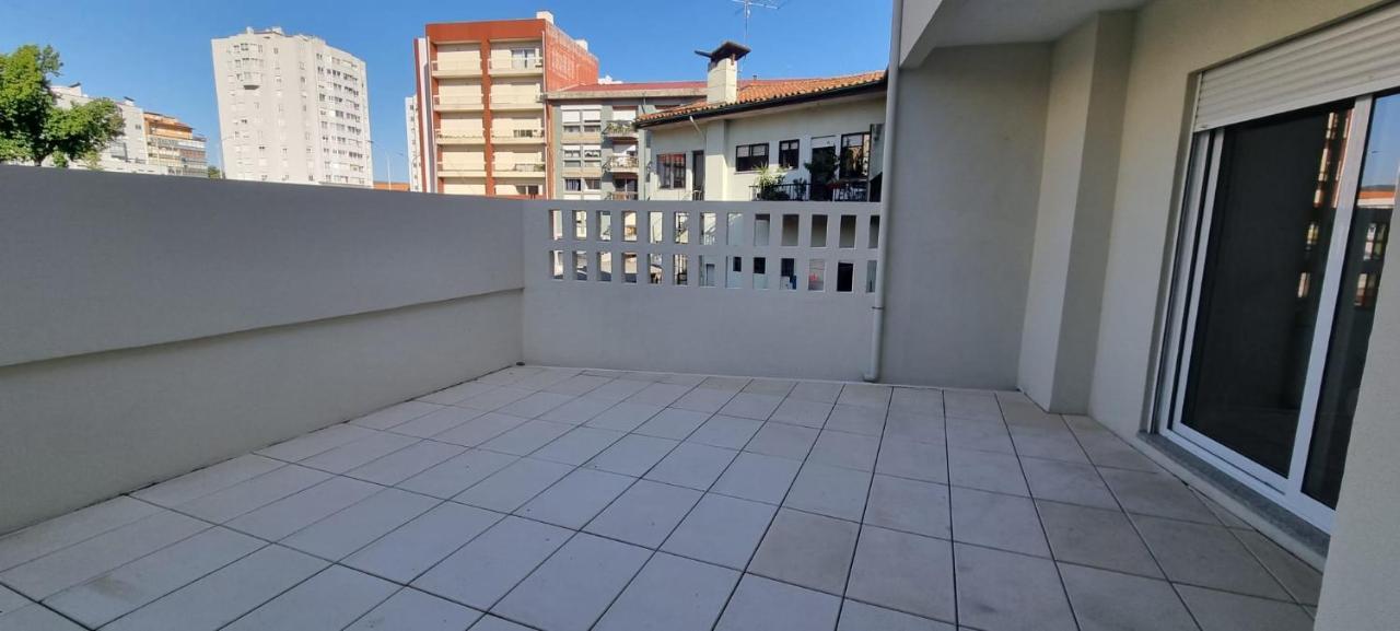 Casa Da Praca