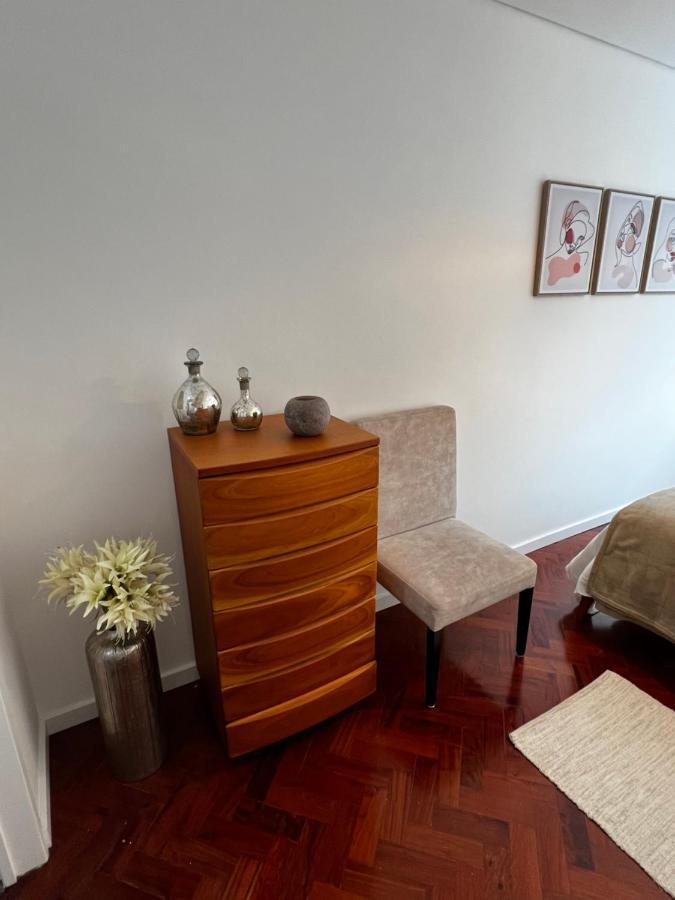 Casa Da Praca Sao Joao da Madeira