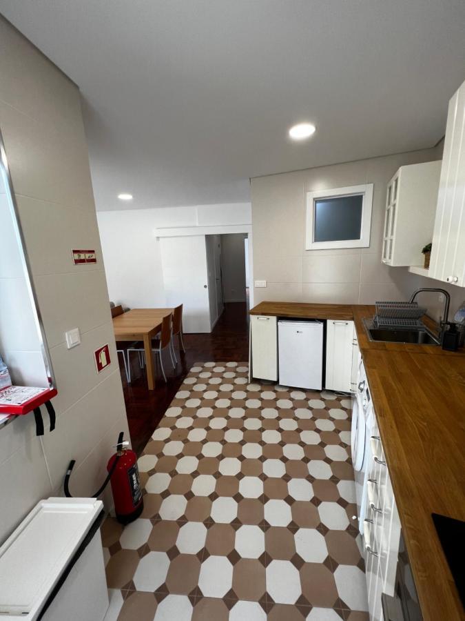 Casa Da Praca