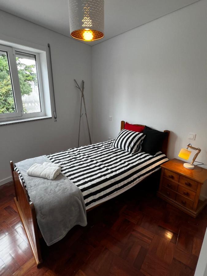 Apartment Casa Da Praca *